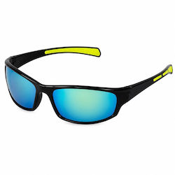 Techsuit Ochelari de Ciclism