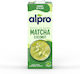 Alpro Βιολογικό Ρόφημα Καρύδας 1000ml
