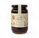 Melios Miere De Castan 450gr