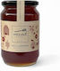 Melios Miere Polifloră 950gr