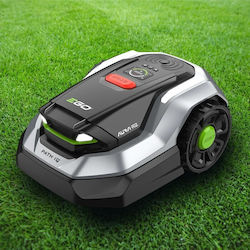 Ego Power Plus AURA-R2 RMR1500E