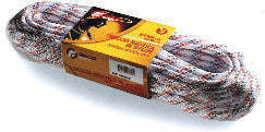 Nylon Rope 5mm x 20m Nylon Rope 5mm x 20m