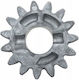 Unelte Pentru Motor Ușă De Garaj Din Aluminiu