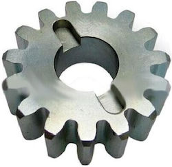 Getriebe Für Garagentor-Motor