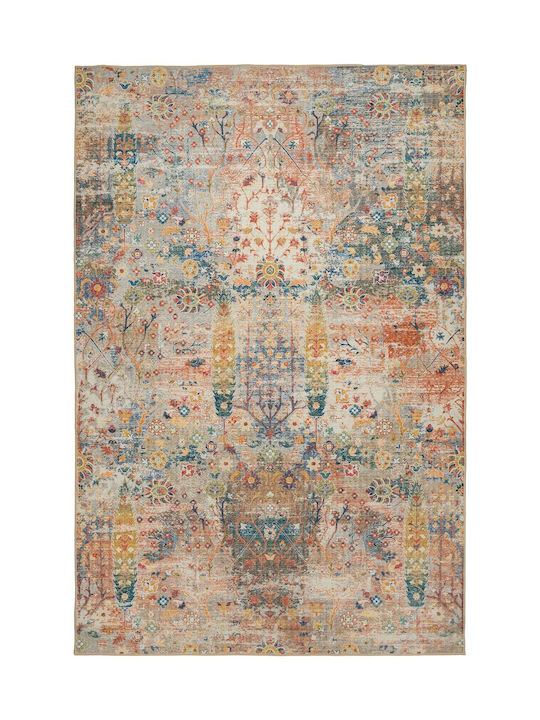 Biokarpet Azarian 11 00-160x230