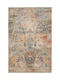 Viokarpet Azarian 11 00-160x230