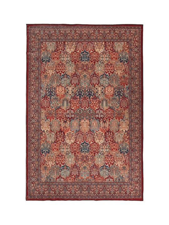 Biokarpet Azarian 39 00-160x230