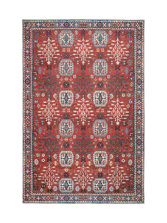 Biokarpet Azarian 43 00-120x160
