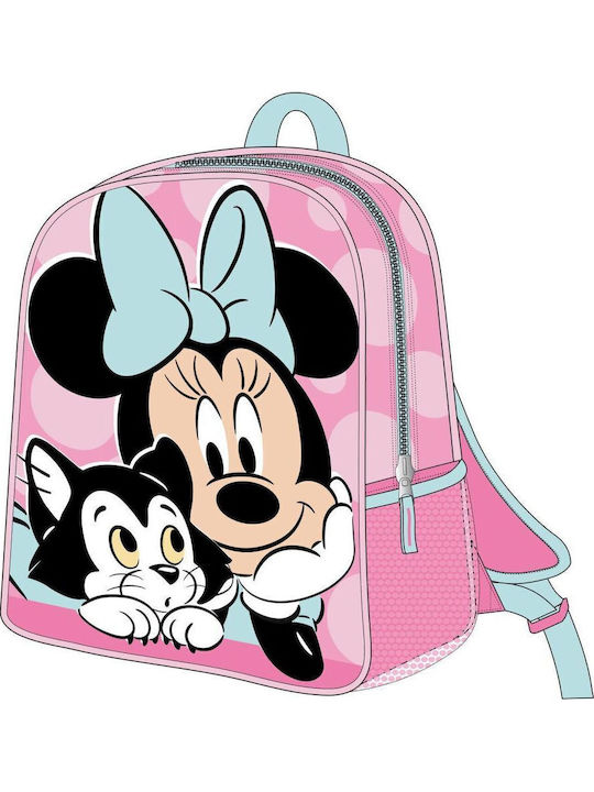 Cerda Minnie 3d Πλάτης