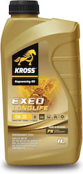 Kross Exeo Λάδι 5W-30 1lt Kross Exeo Λάδι 5W-30 1lt