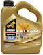 Kross Celera Ulei Auto Semisintetic 10W-40 4lt