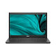 Dell Latitude 3420 Refurbished Grade A 14" (Cor...