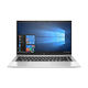 HP Elitebook 840 G7 Refurbished Grade A 14" (Co...