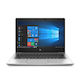 HP Elitebook 830 G6 Refurbished Grade A 13.3" Touchscreen (Core i5-8365UU/8GB/256GB SSD/W11 Pro)