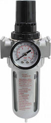 Satra Regulator