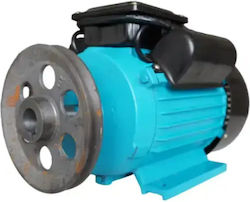 Μονοφασικός Ηλεκτροκινητήρας 3000rpm Μονοφασικός Ηλεκτροκινητήρας 3000rpm