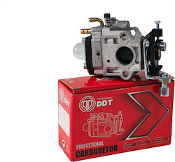 Ddt Carburetor Brushcutter Large Hole Ddt Carburetor Brushcutter Large Hole