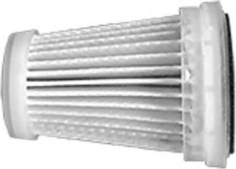 ETA Filtru Hepa Pentru Aspirator De Mână Compatibil Cu Eta