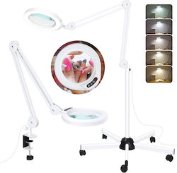 Accesorii Pentru Salone De Coafură Și Estetică