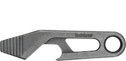 Kershaw Multitool