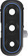 Samsung Replacement Lens Rear Camera Galaxy A17...