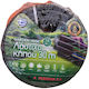 Tsaleras Garden Hose Pipe 1/2" 30m