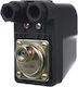 DDT Pressure Switch