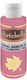 Culori Acrilice No 3045 Roz Trandafir 130cc Artebella