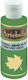 Acrylfarben No 3023 Öl 130cc Artebella