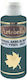 Acrylic No 3025 Cypress 130cc Artebella