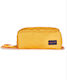Jansport Jansport Federmäppchen Orange