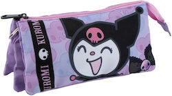 Cerda Hello Kitty Κασετίνα