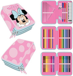 Cerda Disney Κασετίνα