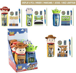 Cerda Disney Federmäppchen