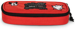 Eastpak Κασετίνα