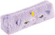 Friends Penar Roz Unicorn Fluffy Friends