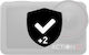 Dji Osmo Action 5 Pro Electronic License 2y