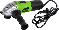 Angle Grinder Flex Kaitong Kt-ag8200 980 W 115-125 Mm 11000 Rpm