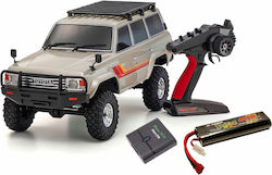 Kyosho RC Fahrzeug Rosa 34801PB-4000 Kyosho RC Fahrzeug Rosa 34801PB-4000