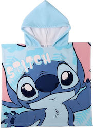 Disney Stitch