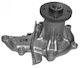Aisin Wasserpumpe Wpt-018