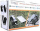 Technaxx 3w Solarpower Stationtx-199