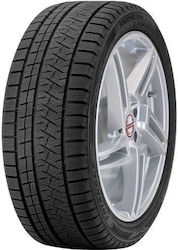 Anvelopă Iarnă Triangle Pl02 245/65r17 111H/XL Anvelopă Iarnă Triangle Pl02 245/65r17 111H/XL