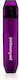 Ice Purple