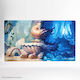 Gamegenic Gamegenic Magic Gathering Lorwyn Ecli...