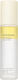 Mixsoon Face Mist Τόνωσης Προσώπου 100ml