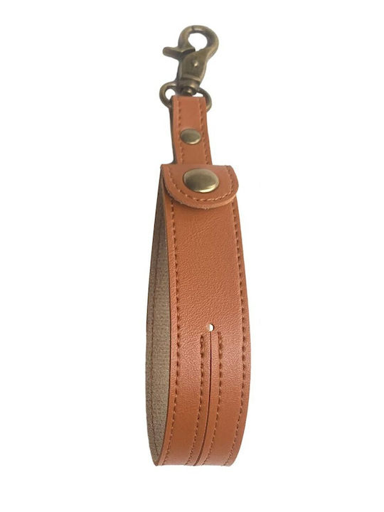 Kendama Case Alista Home Storage Case Kendama Made Faux Leather Buckle Hook Carrying Simple Keychain Model 19.5 X 2.5 Cm Brown Kendama Case Alista Home Storage Case Kendama Made Faux Leather Buckle Hook Carrying Simple Keychain Model 19.5 X 2.5 Cm Brown