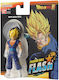 Banpresto Dragon Ball: Flash Ss Vegito Sammelbare Figuren