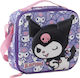 Cerda Hello Kitty Σχολικό Τσαντάκι Φαγητού Χειρ...