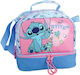 Gim Gim Kinder Lunchtasche Isoliert 20x15x21cm